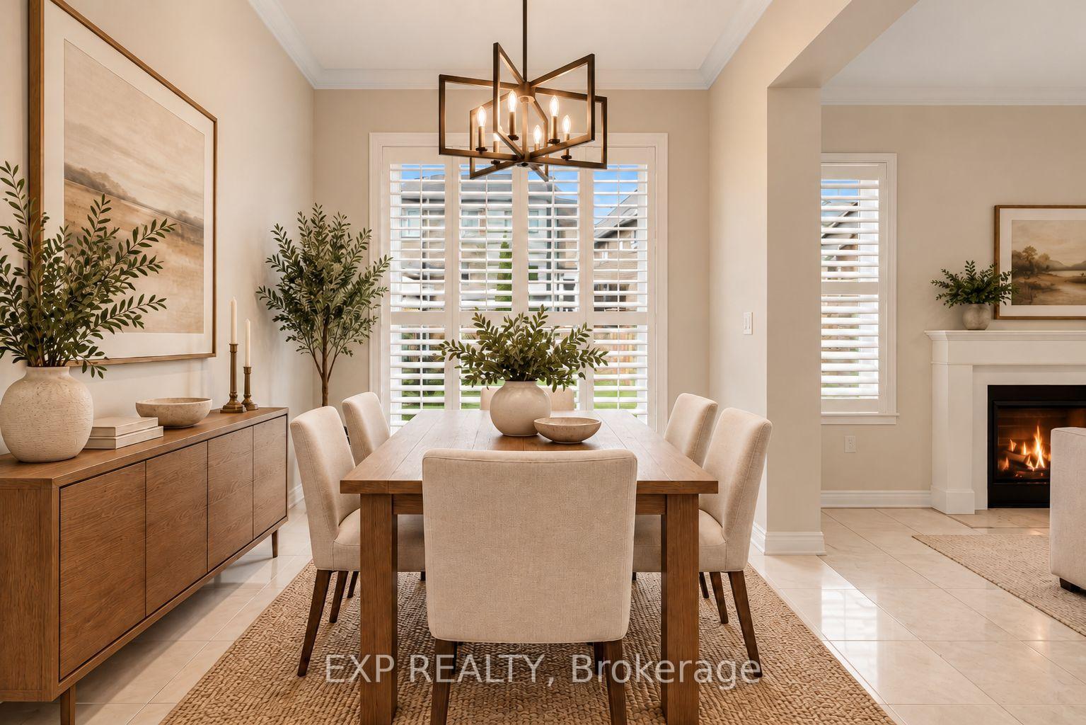 Photo 10 of 1044 Cameo Street, Pickering, Rural Pickering — HOMEH
