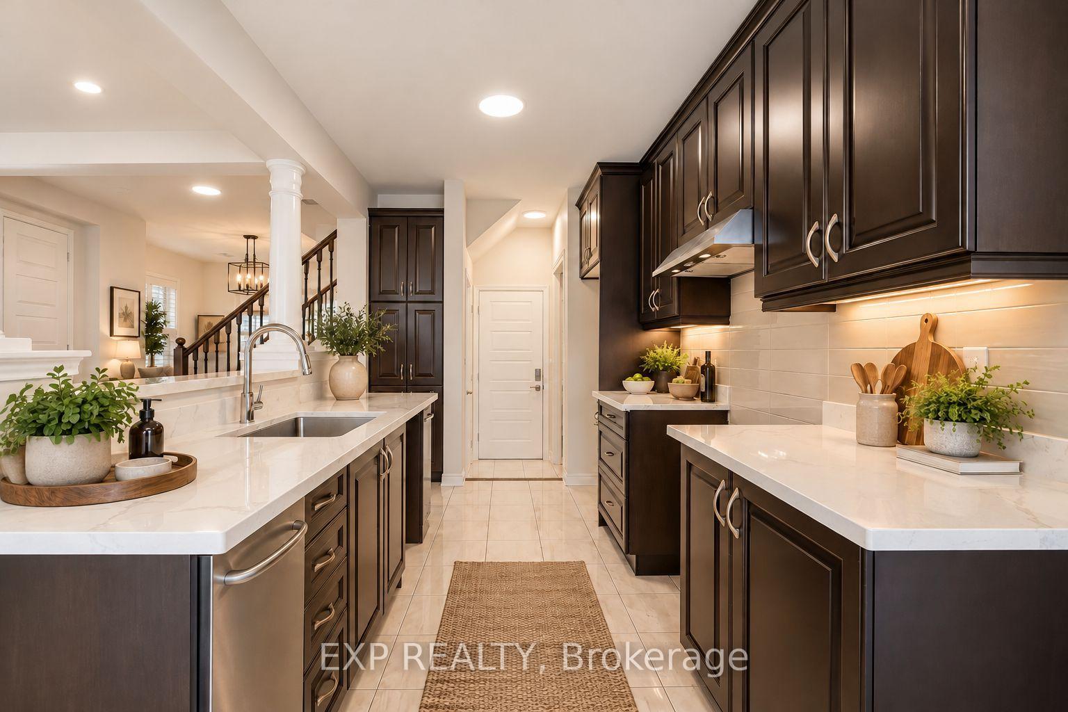 Photo 12 of 1044 Cameo Street, Pickering, Rural Pickering — HOMEH