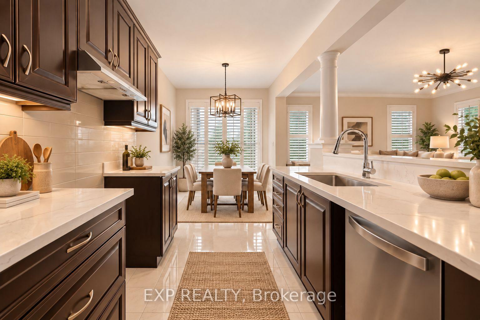 Photo 13 of 1044 Cameo Street, Pickering, Rural Pickering — HOMEH