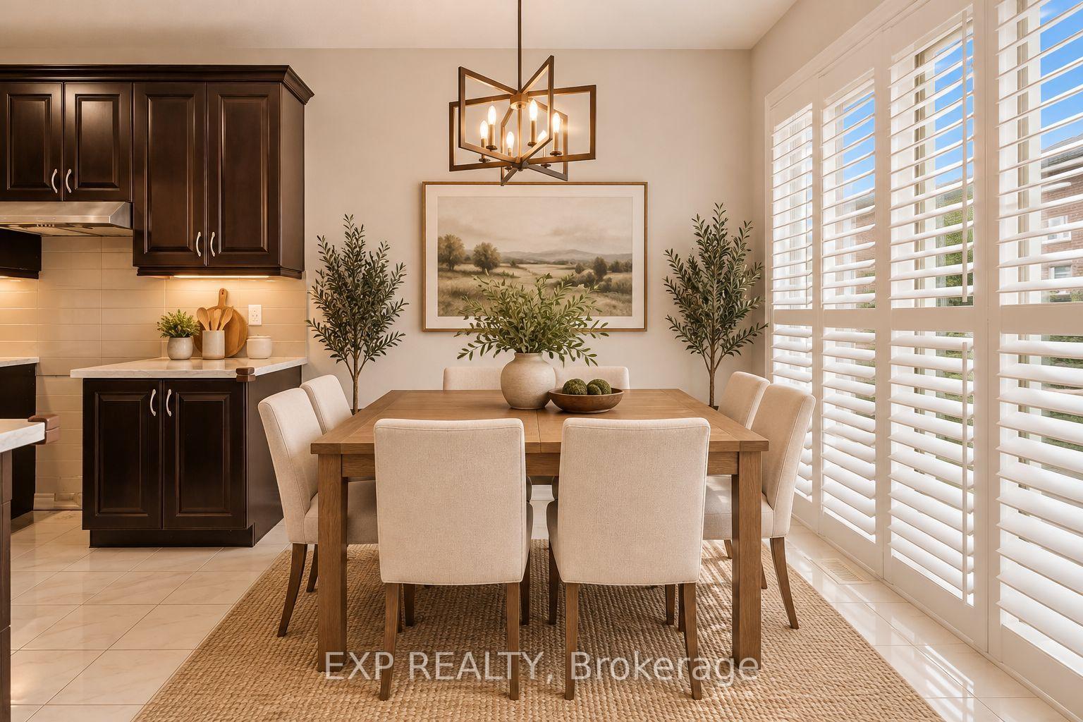 Photo 14 of 1044 Cameo Street, Pickering, Rural Pickering — HOMEH