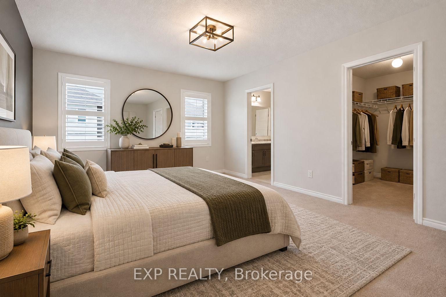 Photo 15 of 1044 Cameo Street, Pickering, Rural Pickering — HOMEH