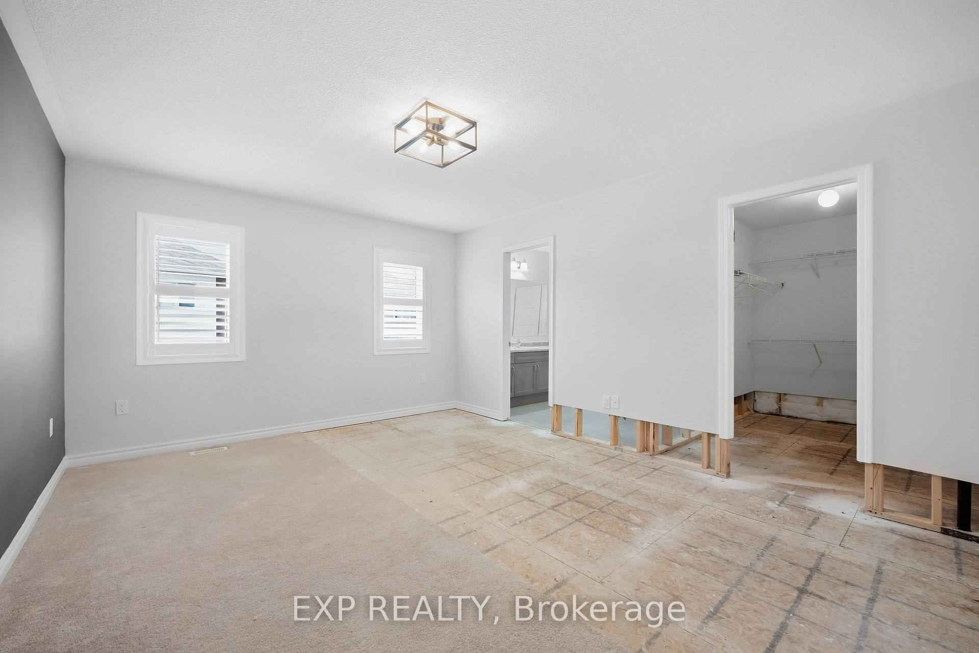 Photo 16 of 1044 Cameo Street, Pickering, Rural Pickering — HOMEH