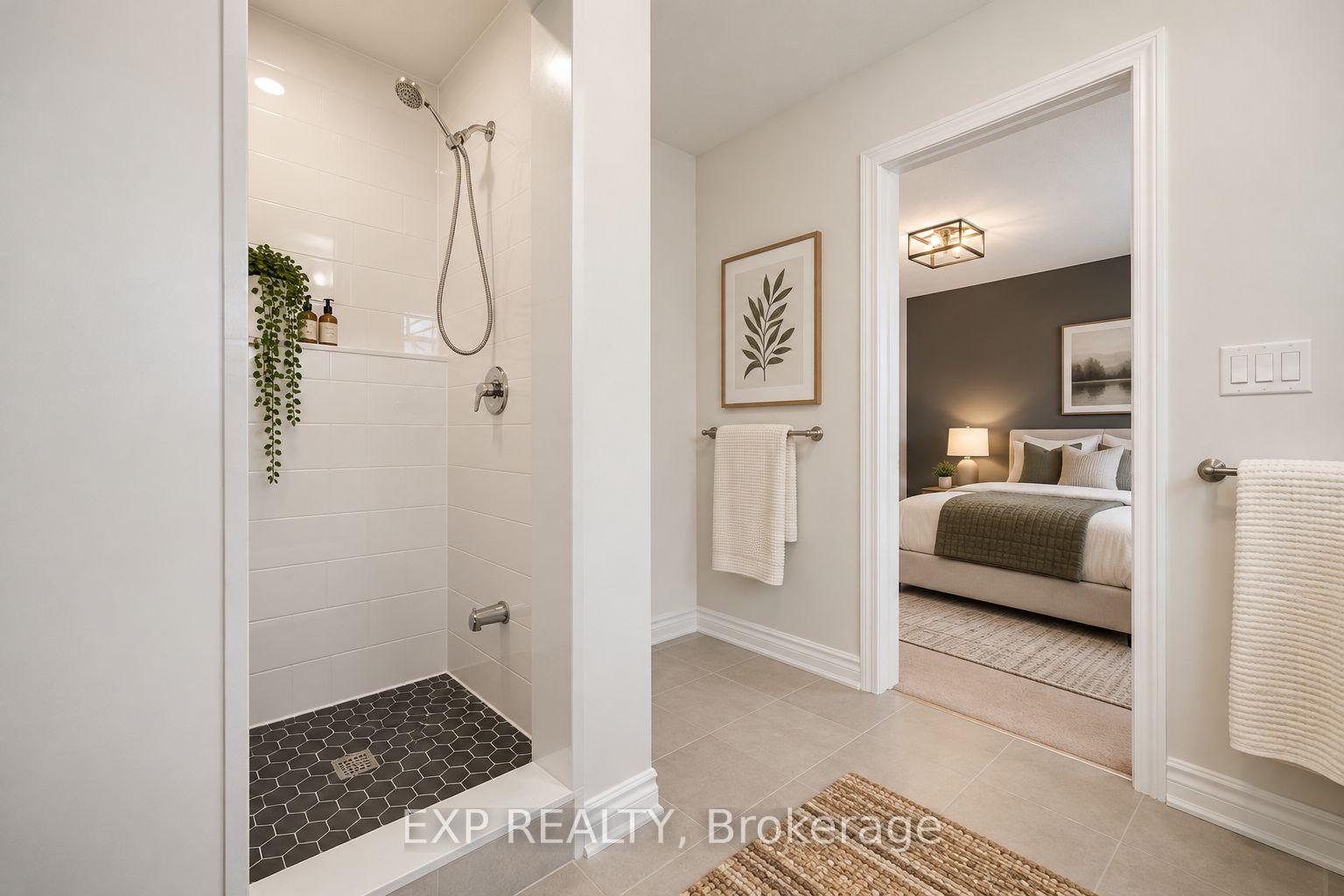 Photo 17 of 1044 Cameo Street, Pickering, Rural Pickering — HOMEH
