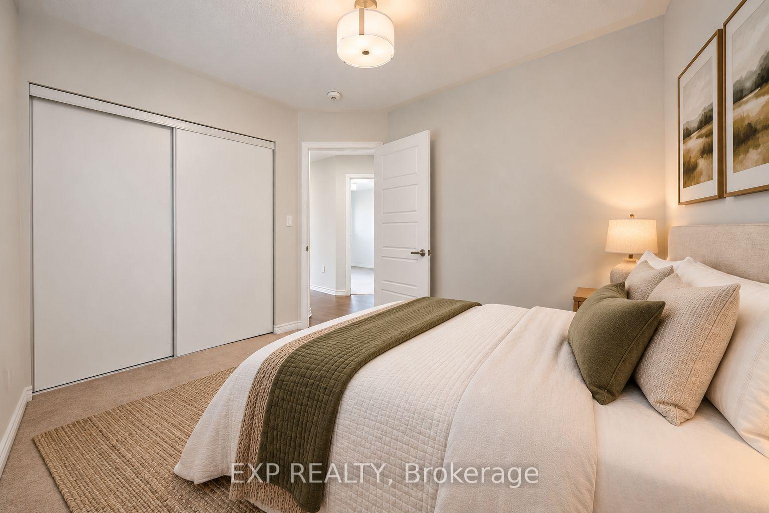 Photo 19 of 1044 Cameo Street, Pickering, Rural Pickering — HOMEH