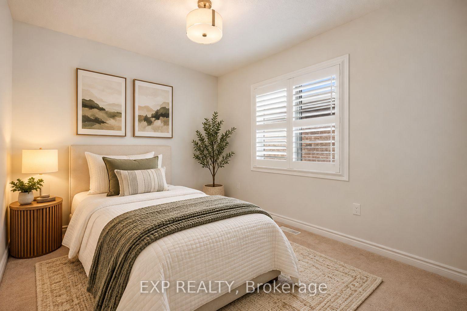 Photo 20 of 1044 Cameo Street, Pickering, Rural Pickering — HOMEH