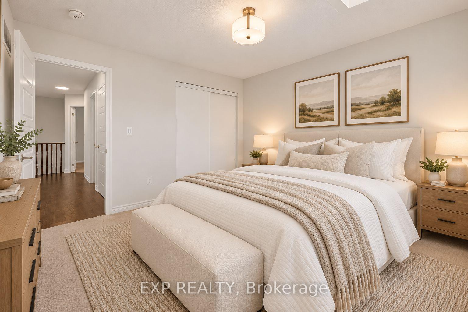 Photo 21 of 1044 Cameo Street, Pickering, Rural Pickering — HOMEH