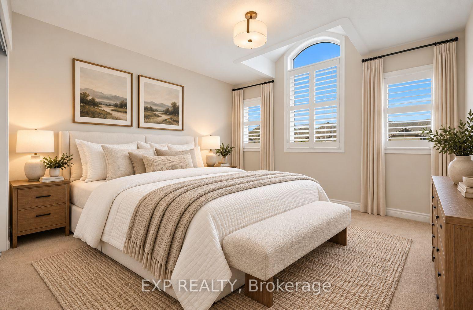 Photo 22 of 1044 Cameo Street, Pickering, Rural Pickering — HOMEH