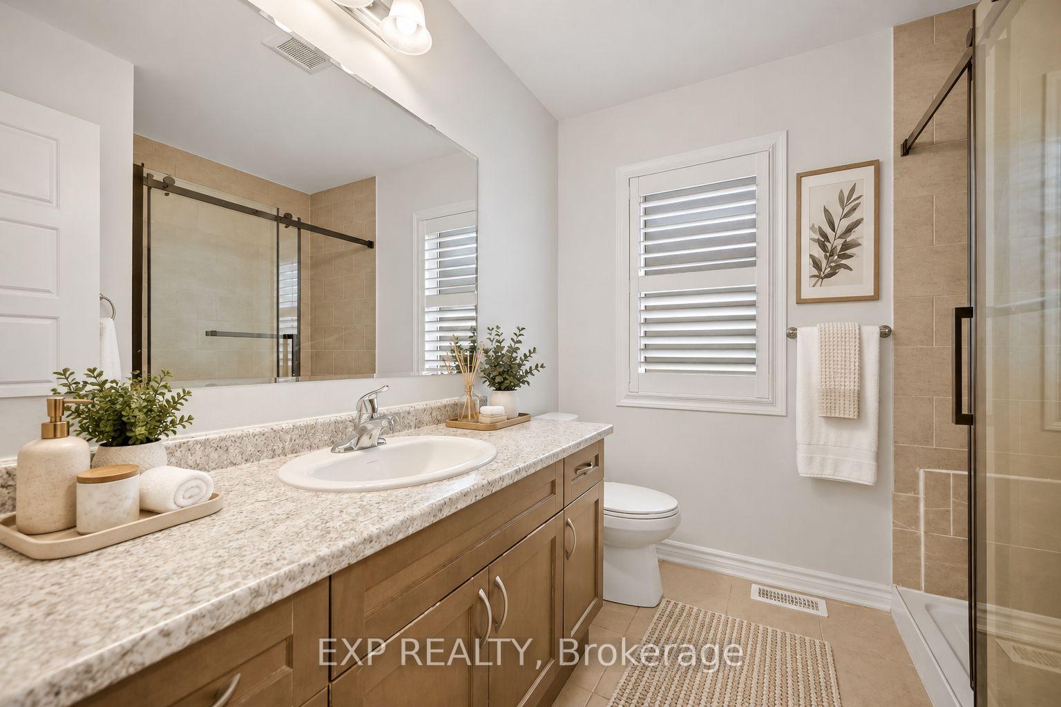 Photo 23 of 1044 Cameo Street, Pickering, Rural Pickering — HOMEH
