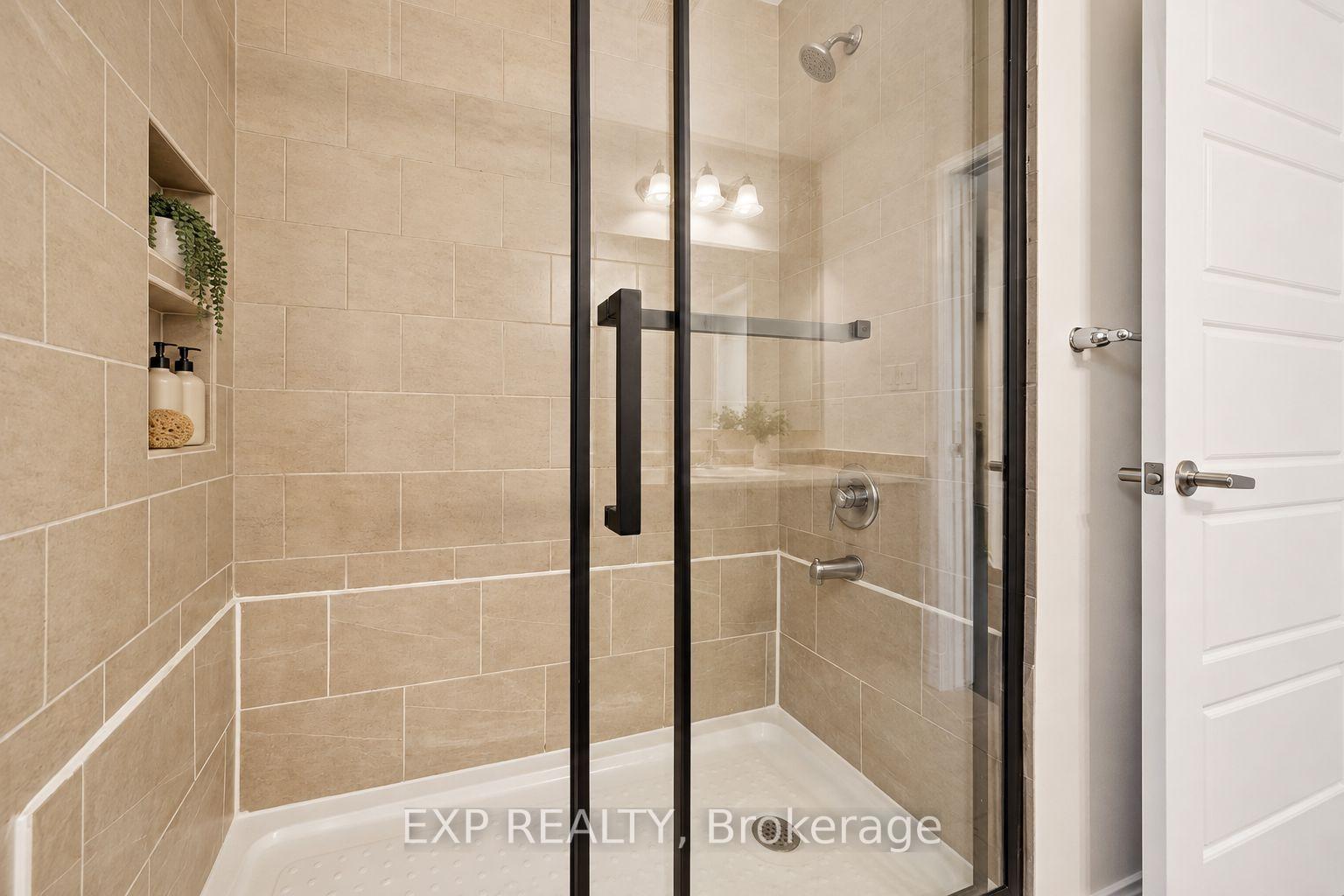 Photo 24 of 1044 Cameo Street, Pickering, Rural Pickering — HOMEH