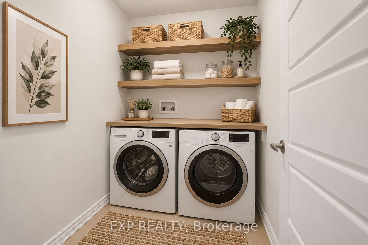 Photo 25 of 1044 Cameo Street, Pickering, Rural Pickering — HOMEH