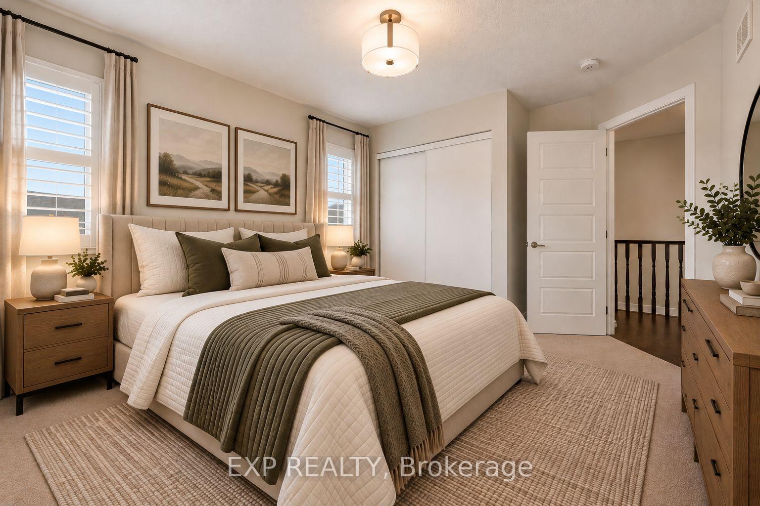 Photo 26 of 1044 Cameo Street, Pickering, Rural Pickering — HOMEH