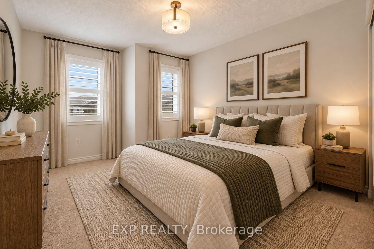 Photo 27 of 1044 Cameo Street, Pickering, Rural Pickering — HOMEH