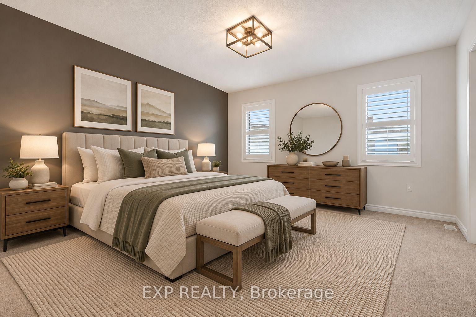 Photo 28 of 1044 Cameo Street, Pickering, Rural Pickering — HOMEH