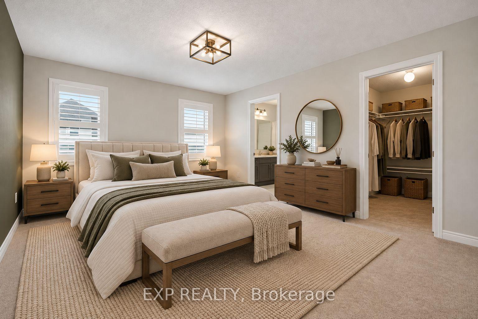 Photo 29 of 1044 Cameo Street, Pickering, Rural Pickering — HOMEH