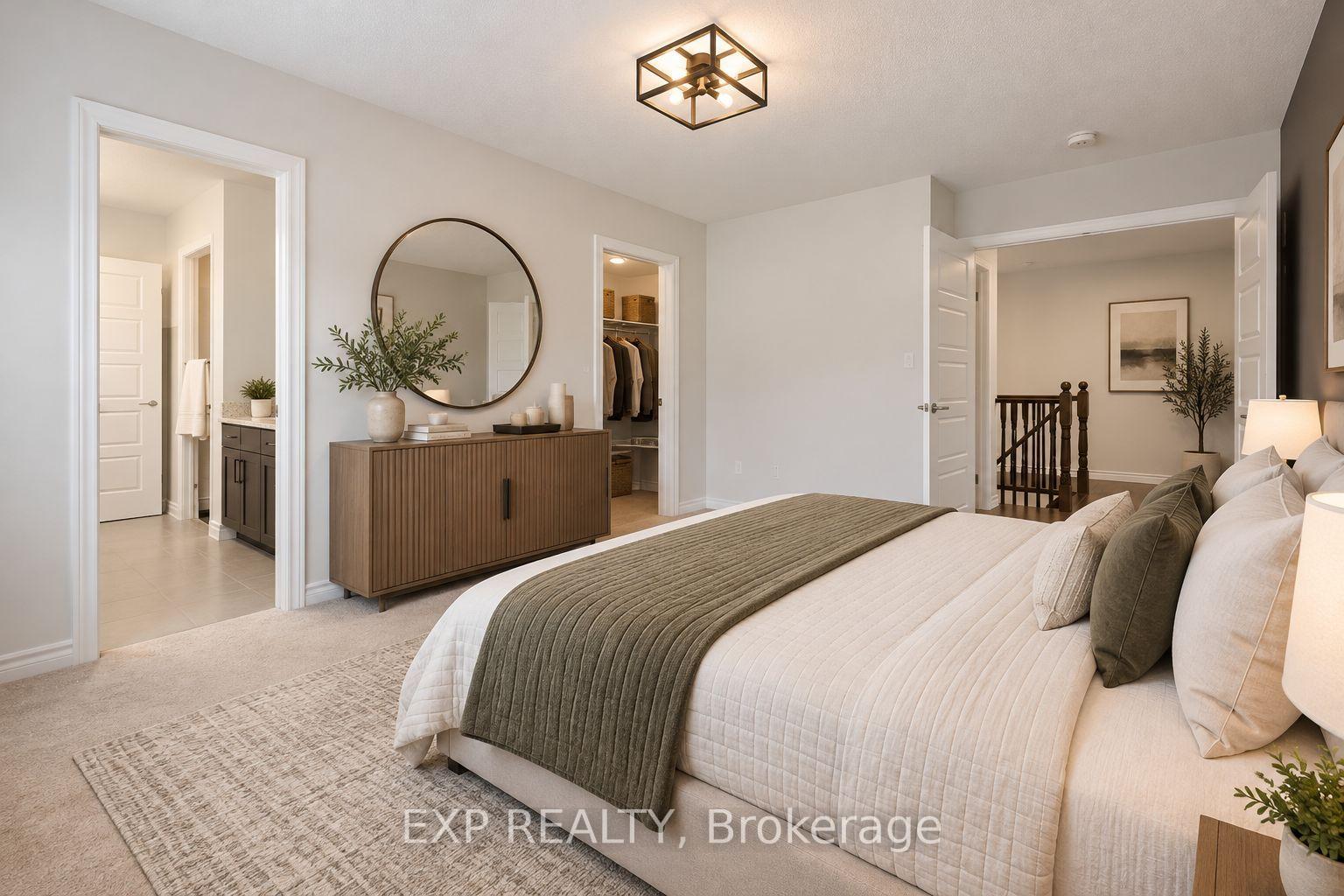 Photo 30 of 1044 Cameo Street, Pickering, Rural Pickering — HOMEH
