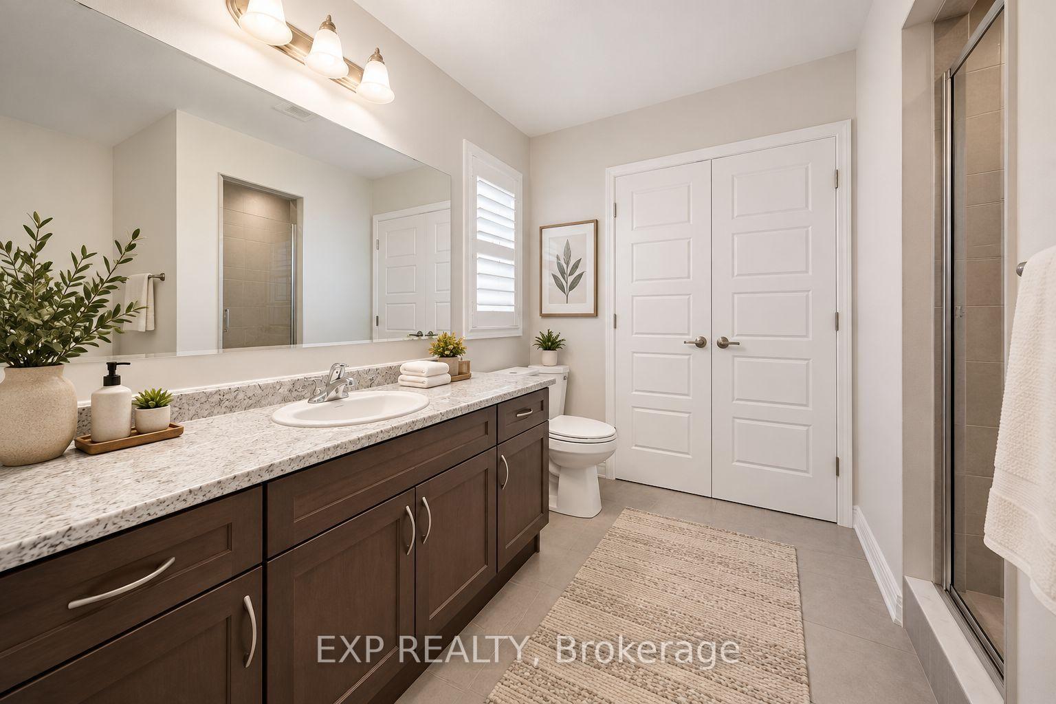 Photo 31 of 1044 Cameo Street, Pickering, Rural Pickering — HOMEH