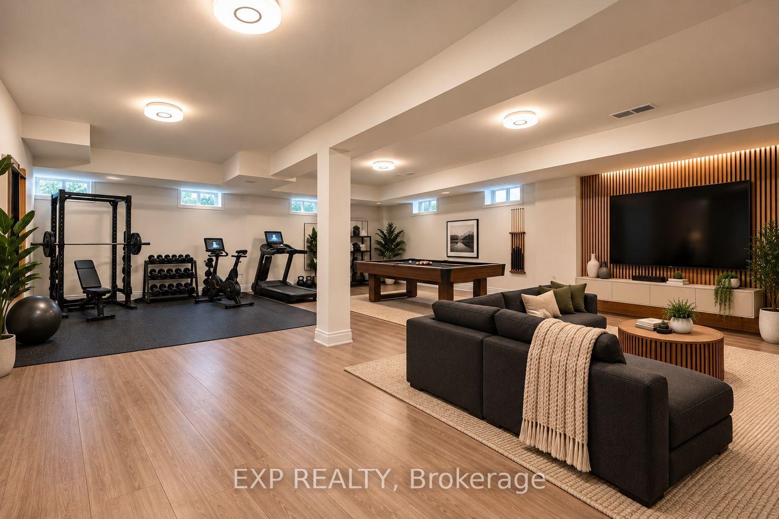 Photo 32 of 1044 Cameo Street, Pickering, Rural Pickering — HOMEH