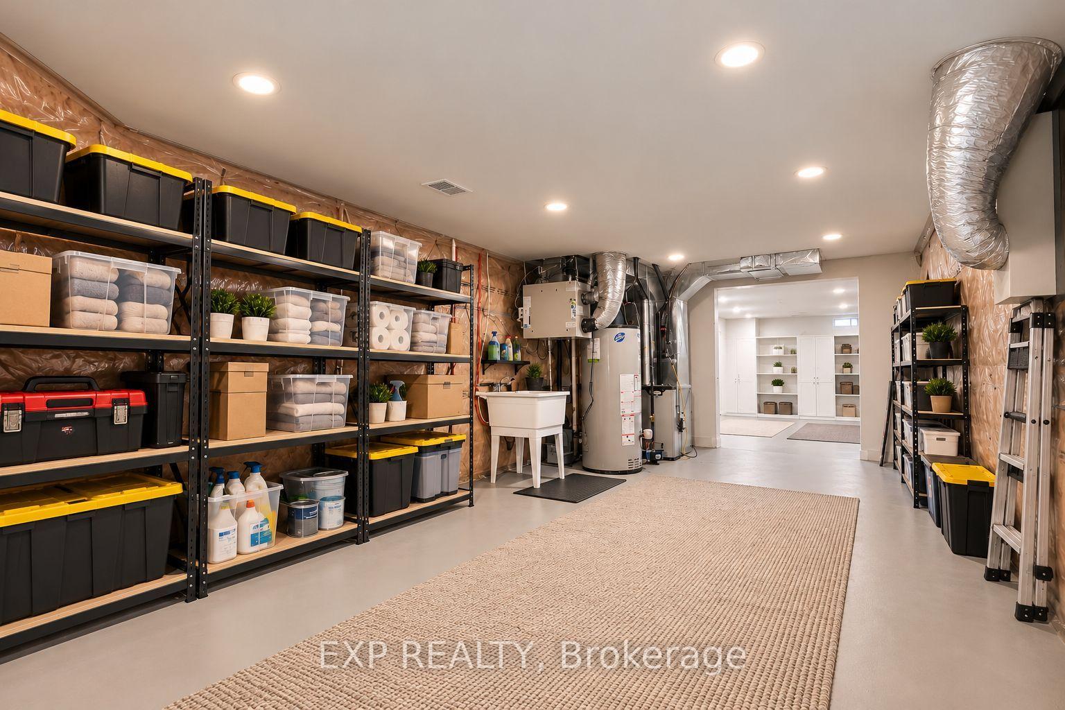 Photo 35 of 1044 Cameo Street, Pickering, Rural Pickering — HOMEH