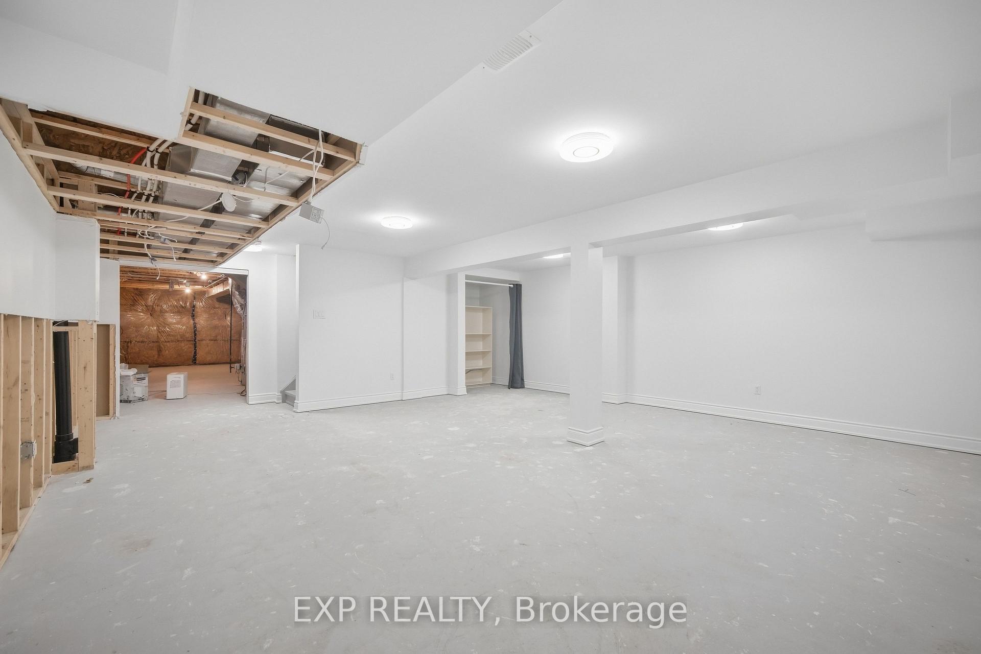 Photo 36 of 1044 Cameo Street, Pickering, Rural Pickering — HOMEH
