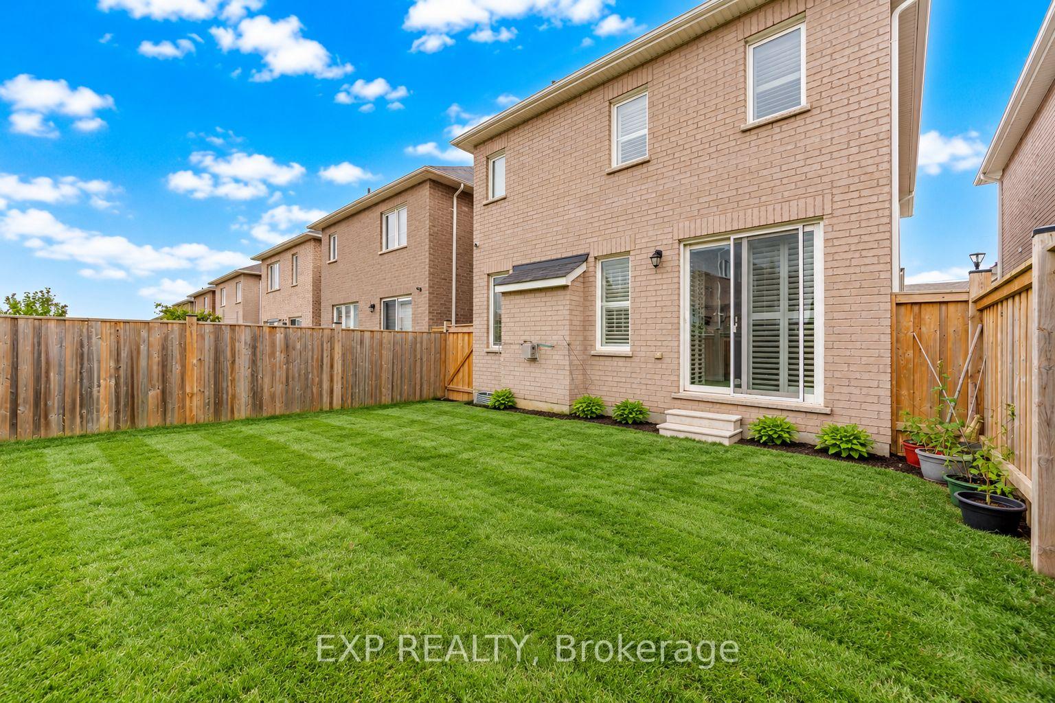 Photo 38 of 1044 Cameo Street, Pickering, Rural Pickering — HOMEH