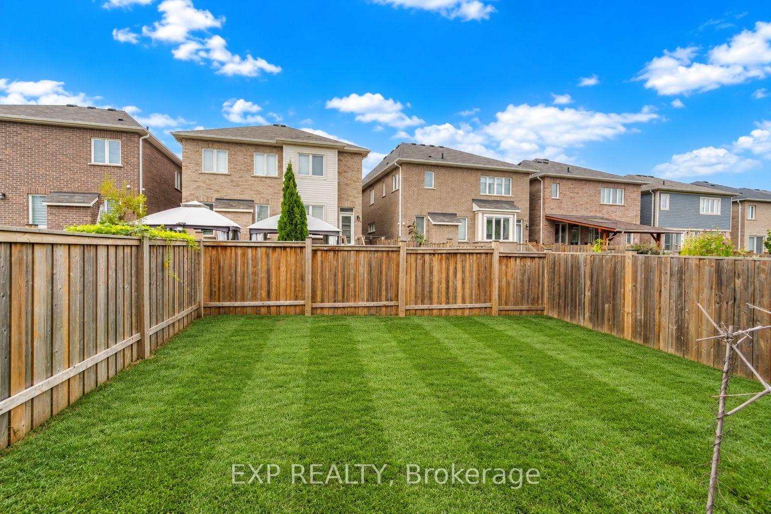 Photo 39 of 1044 Cameo Street, Pickering, Rural Pickering — HOMEH