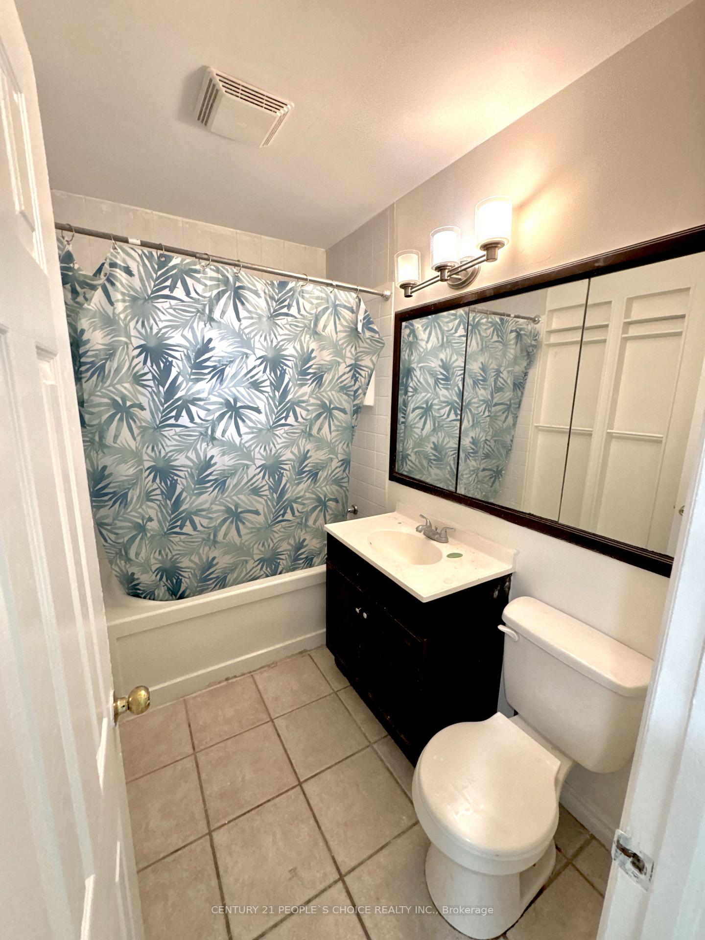 Photo 16 of Unit Basement, 50 Jackson Avenue, Kitchener — HOMEH