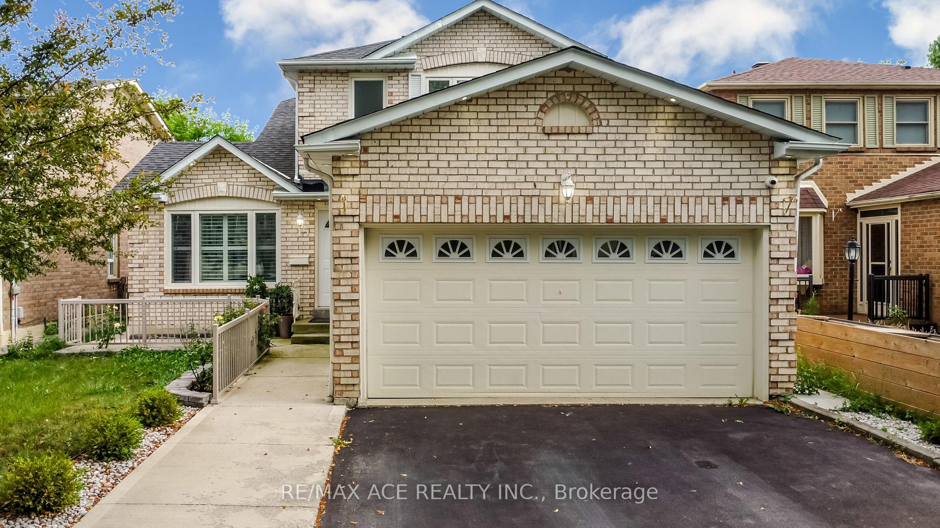 Photo 1 of 15 Brennan Road, Ajax, Central West — HOMEH