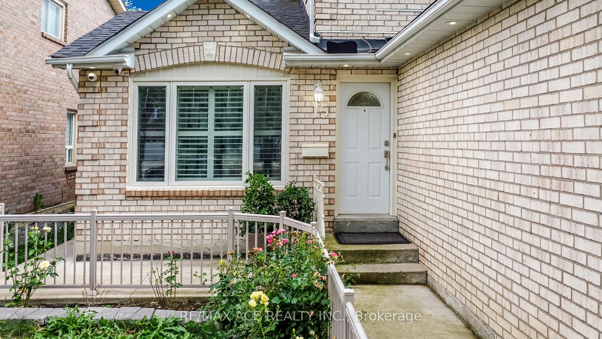 Photo 2 of 15 Brennan Road, Ajax, Central West — HOMEH