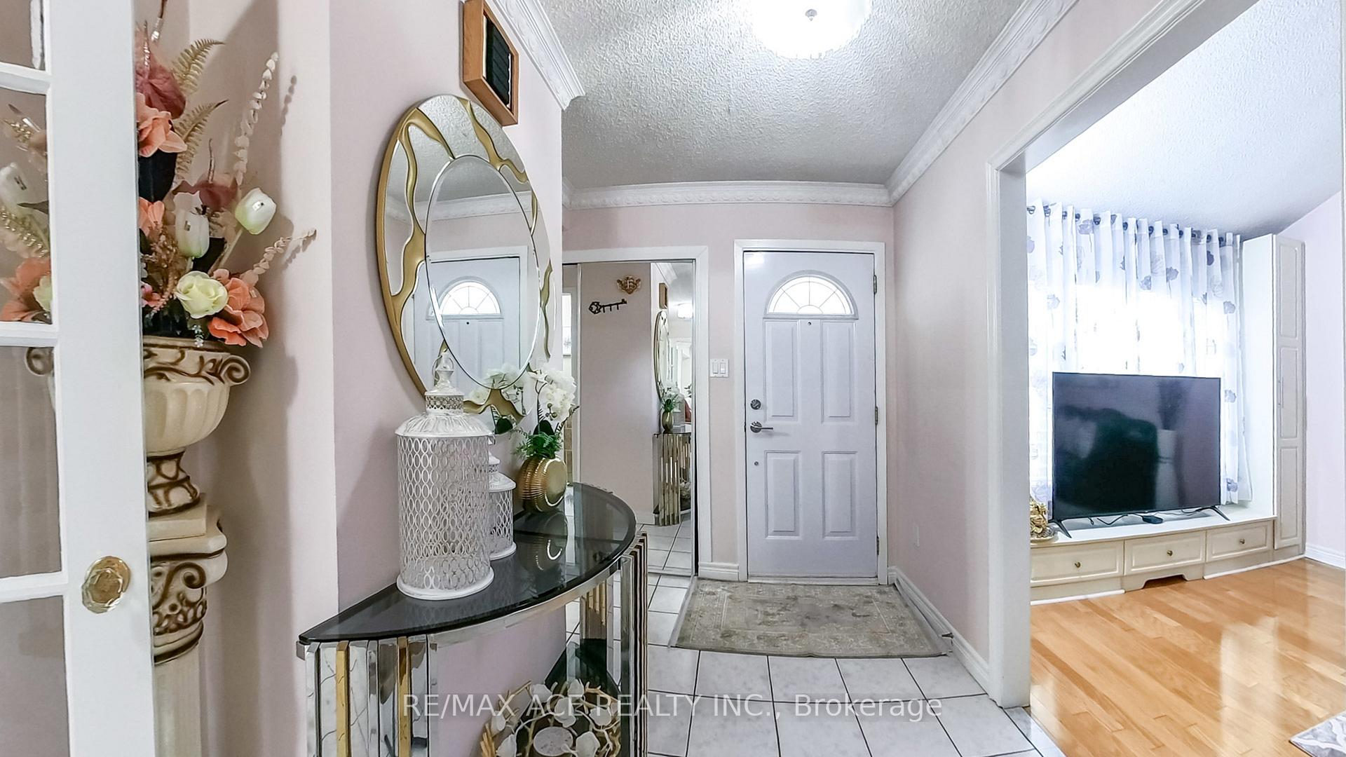 Photo 3 of 15 Brennan Road, Ajax, Central West — HOMEH