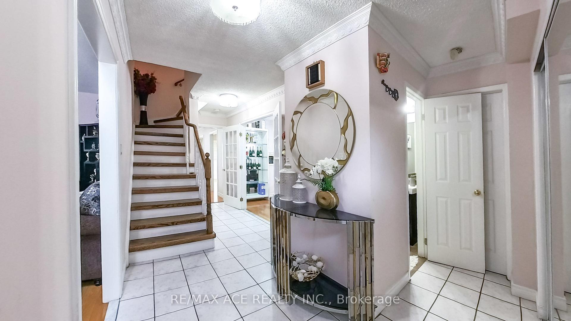 Photo 6 of 15 Brennan Road, Ajax, Central West — HOMEH
