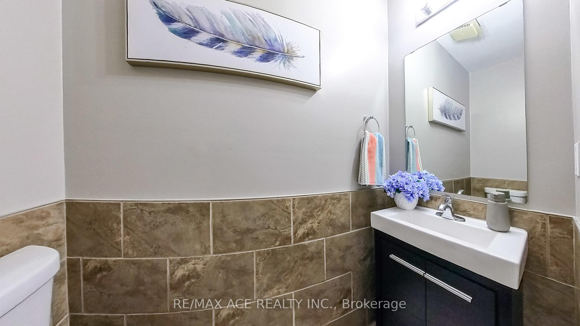 Photo 7 of 15 Brennan Road, Ajax, Central West — HOMEH
