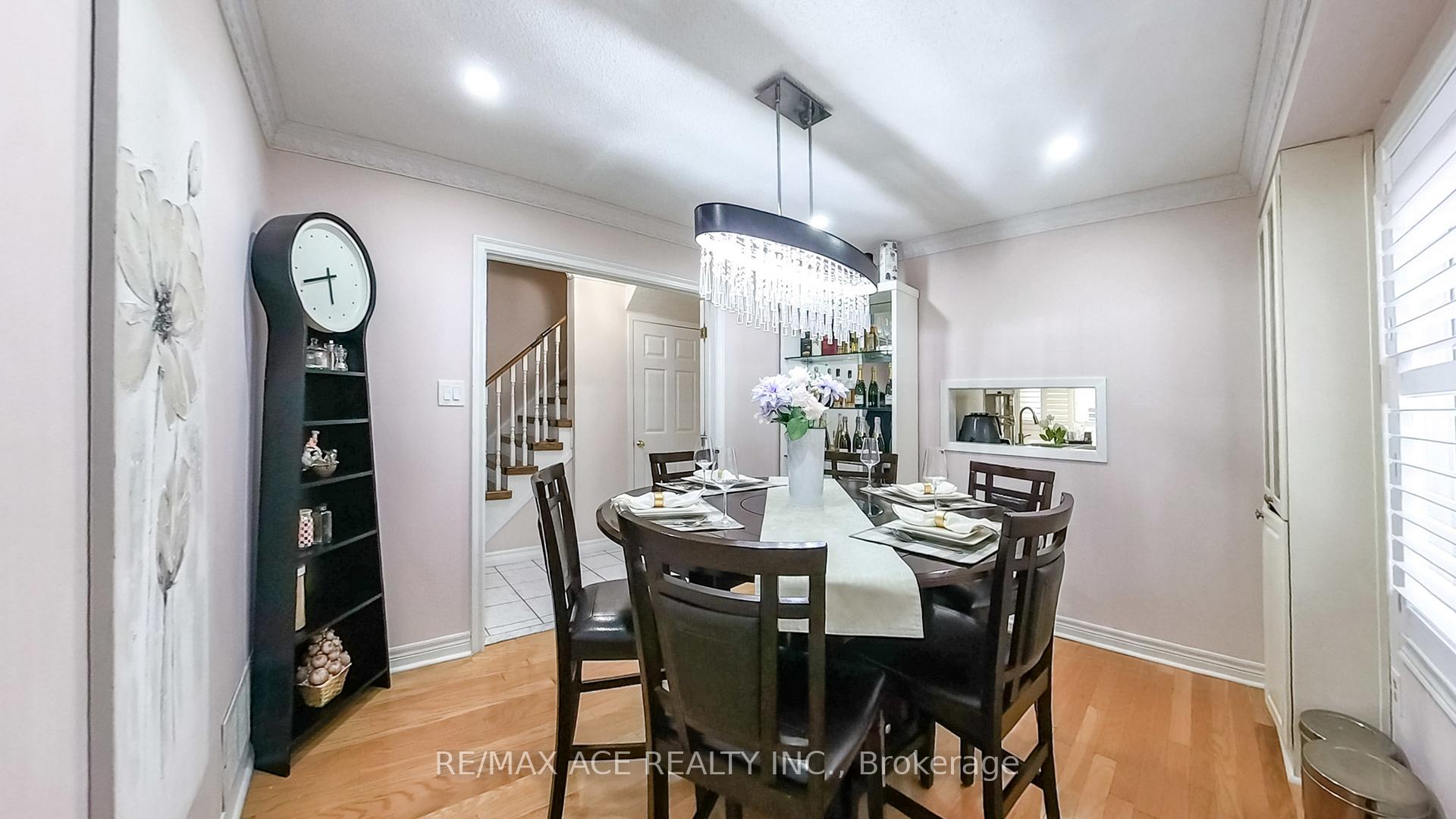 Photo 8 of 15 Brennan Road, Ajax, Central West — HOMEH