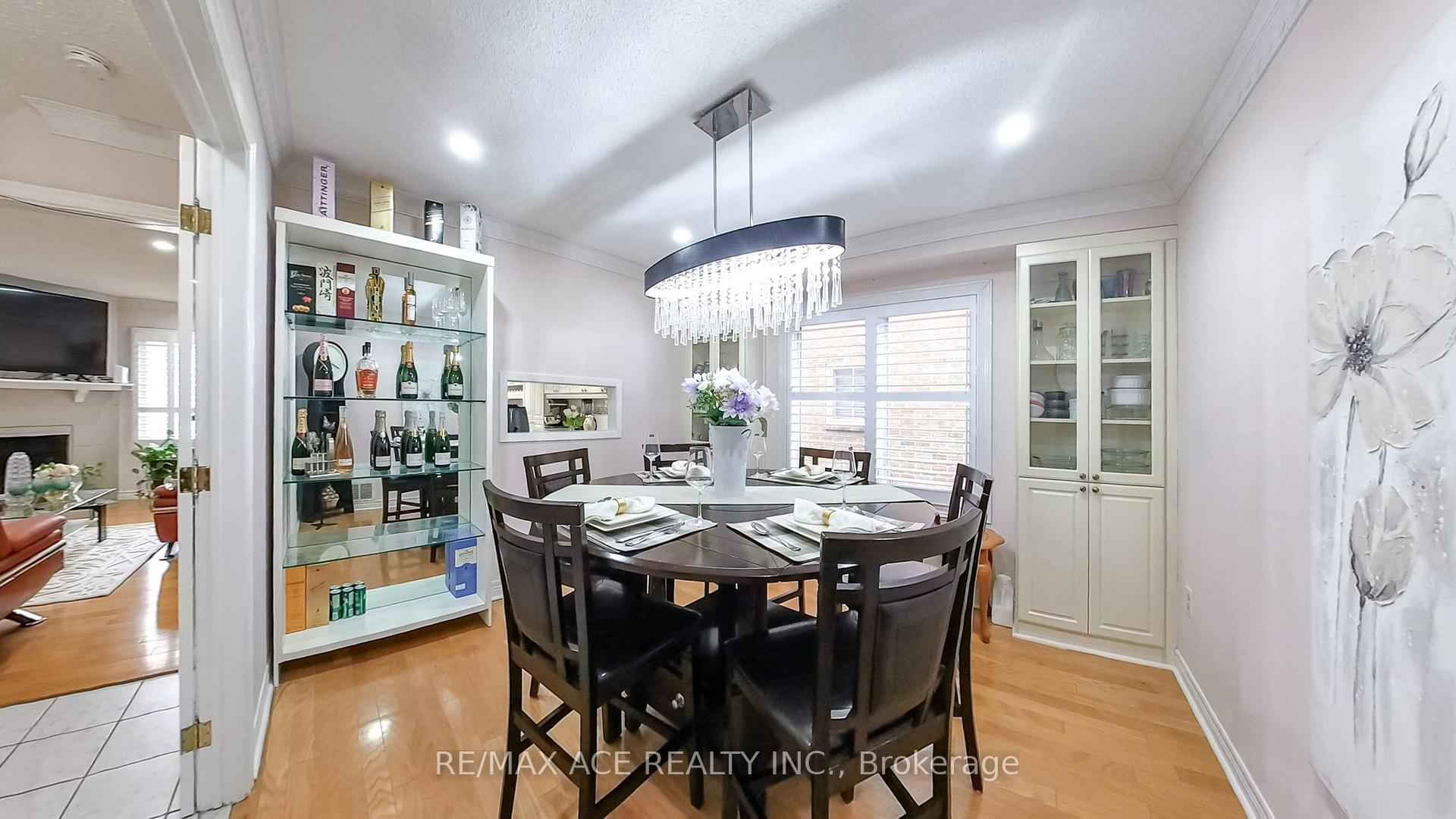 Photo 9 of 15 Brennan Road, Ajax, Central West — HOMEH