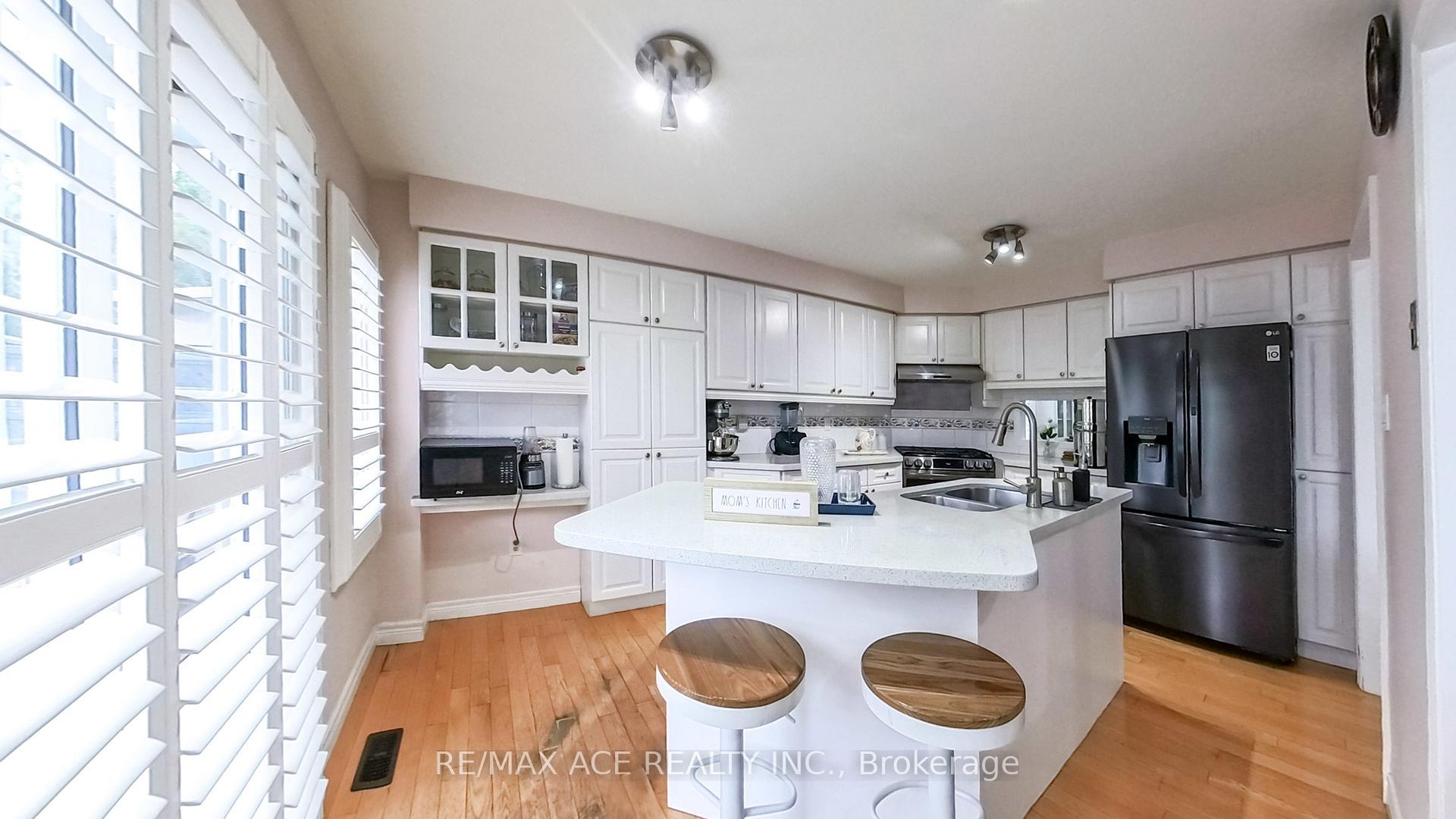 Photo 13 of 15 Brennan Road, Ajax, Central West — HOMEH