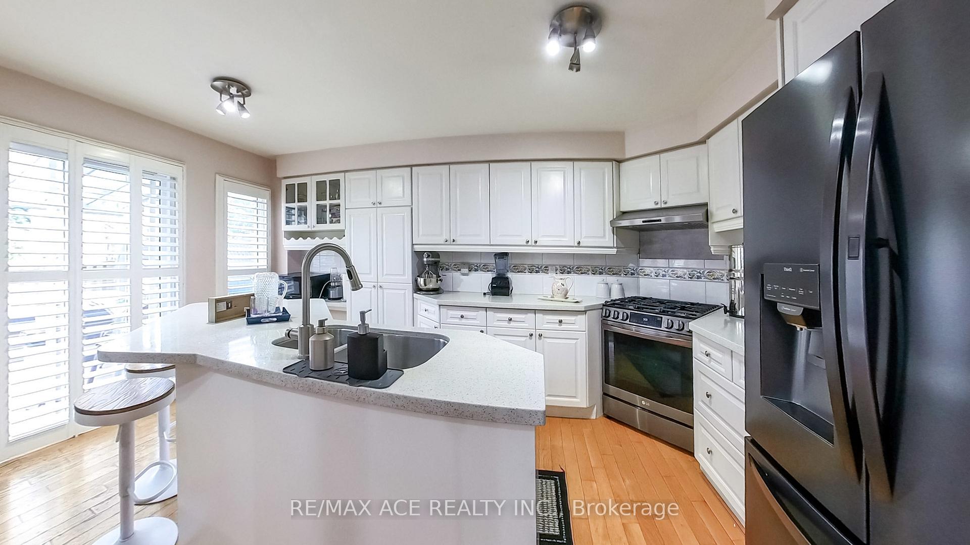 Photo 15 of 15 Brennan Road, Ajax, Central West — HOMEH