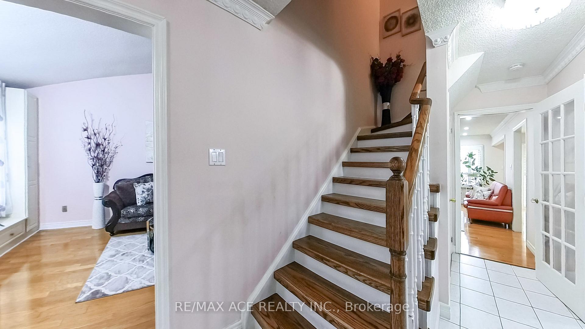 Photo 16 of 15 Brennan Road, Ajax, Central West — HOMEH