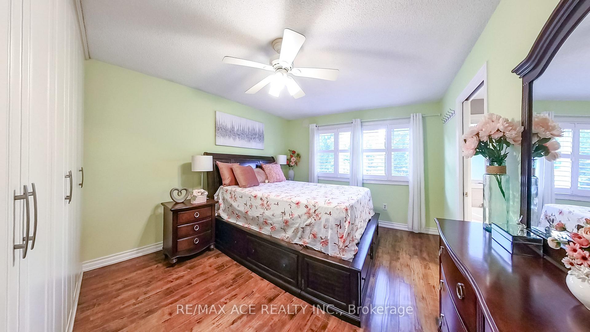 Photo 22 of 15 Brennan Road, Ajax, Central West — HOMEH
