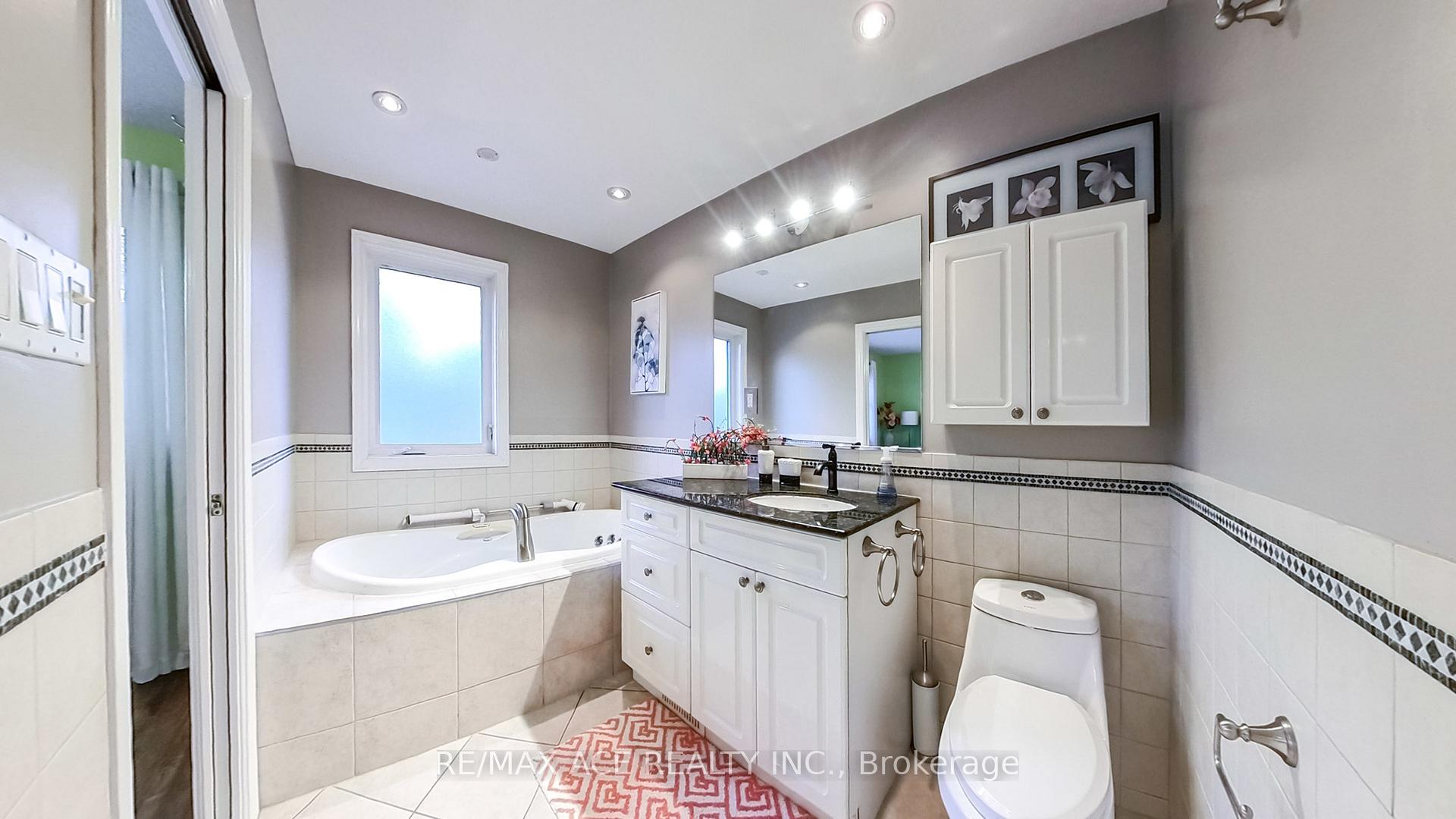 Photo 25 of 15 Brennan Road, Ajax, Central West — HOMEH