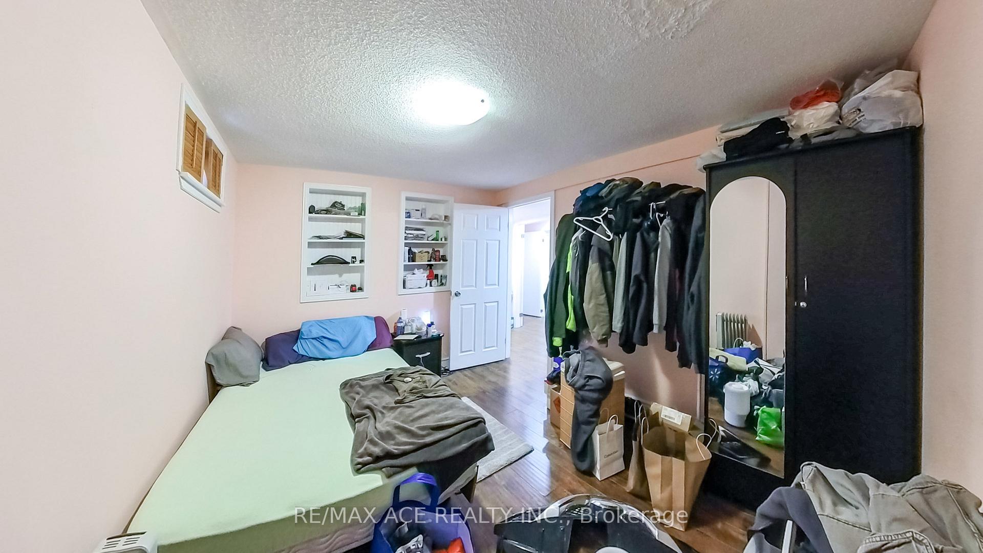 Photo 30 of 15 Brennan Road, Ajax, Central West — HOMEH