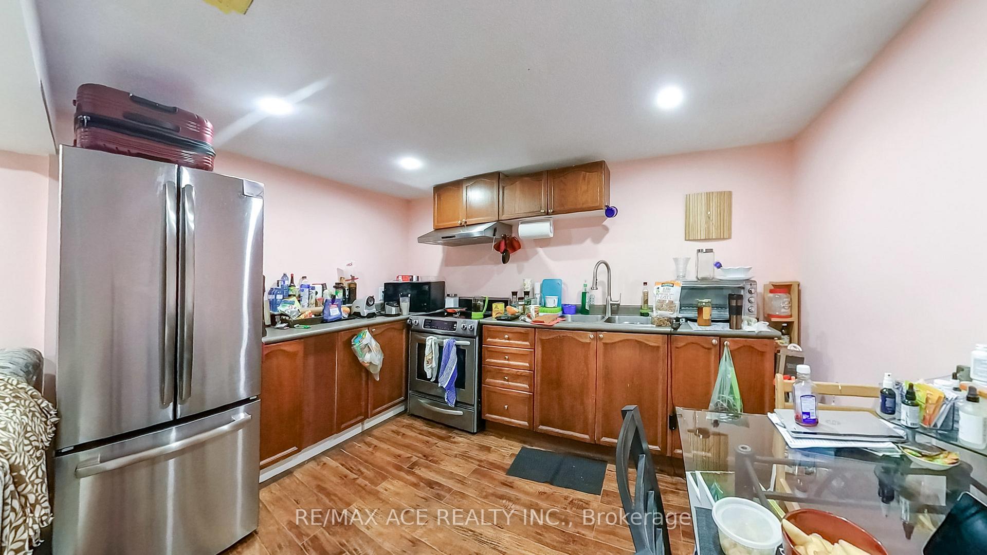 Photo 32 of 15 Brennan Road, Ajax, Central West — HOMEH
