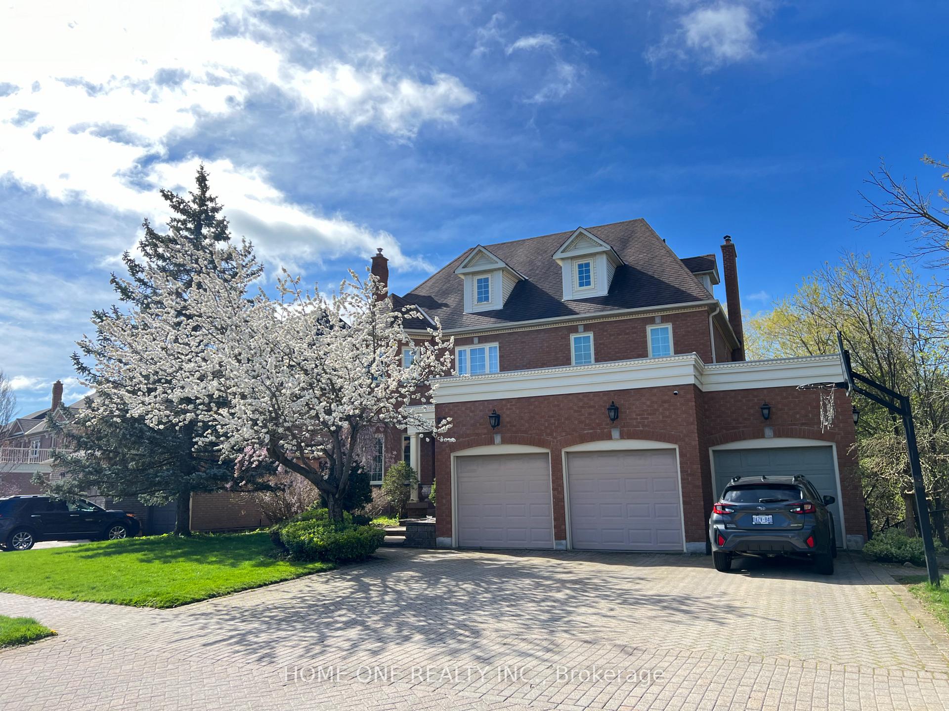 Photo of 89 Regent Street