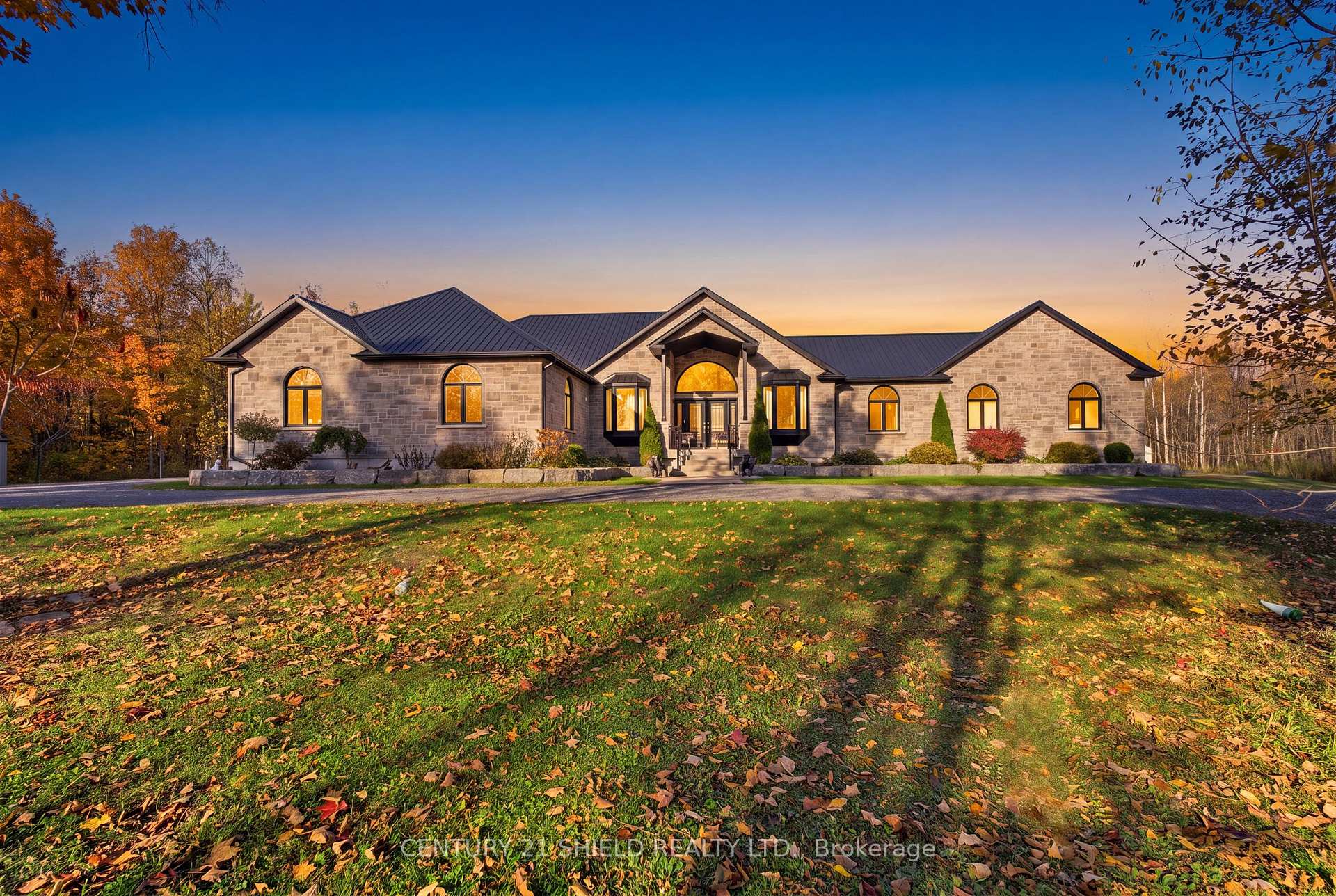 Photo 5 of 3822 Lakeside Drive, South Glengarry, South Glengarry (Lancaster) Twp — HOMEH