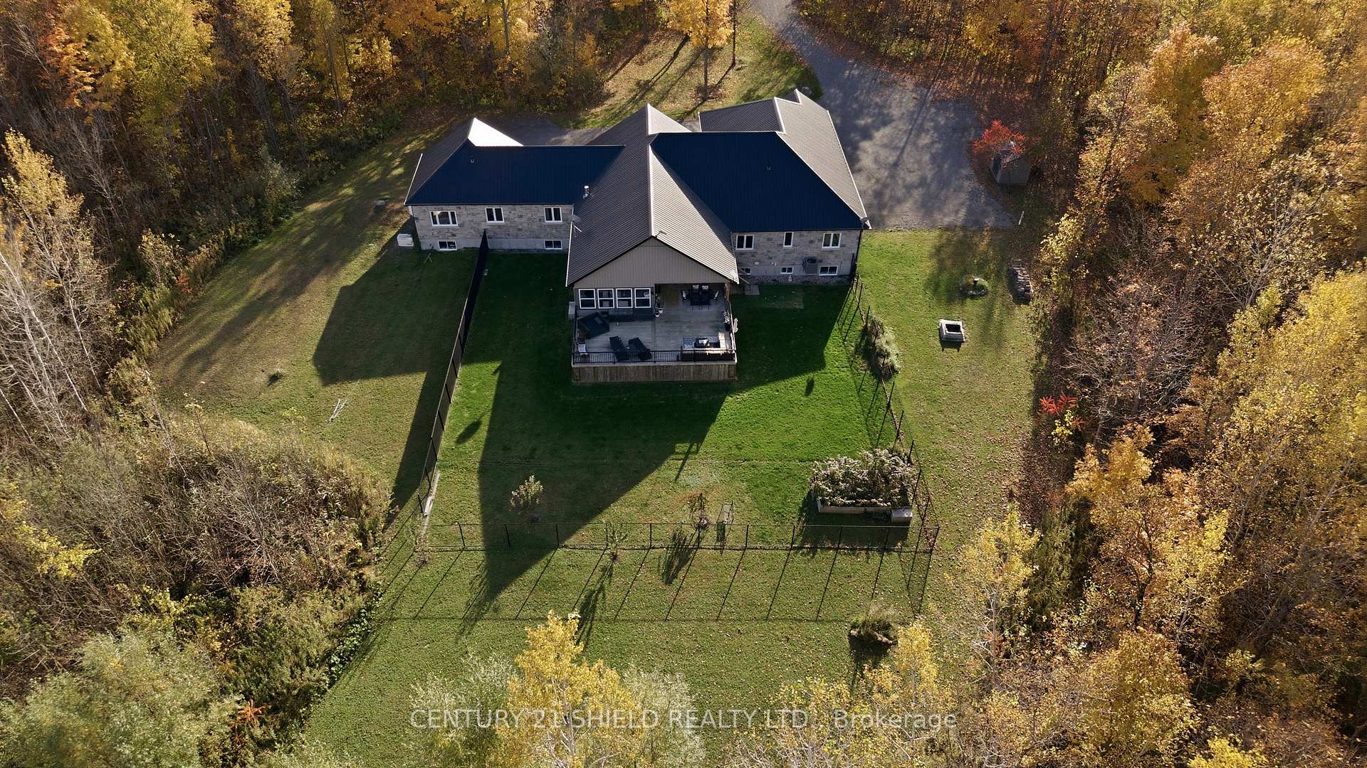 Photo 10 of 3822 Lakeside Drive, South Glengarry, South Glengarry (Lancaster) Twp — HOMEH