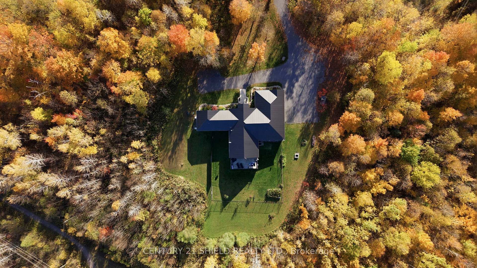Photo 12 of 3822 Lakeside Drive, South Glengarry, South Glengarry (Lancaster) Twp — HOMEH