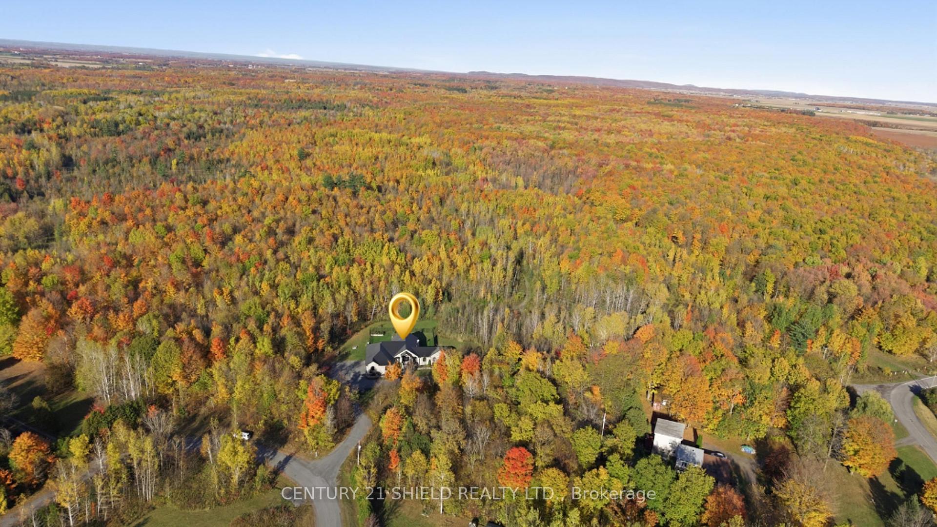 Photo 14 of 3822 Lakeside Drive, South Glengarry, South Glengarry (Lancaster) Twp — HOMEH
