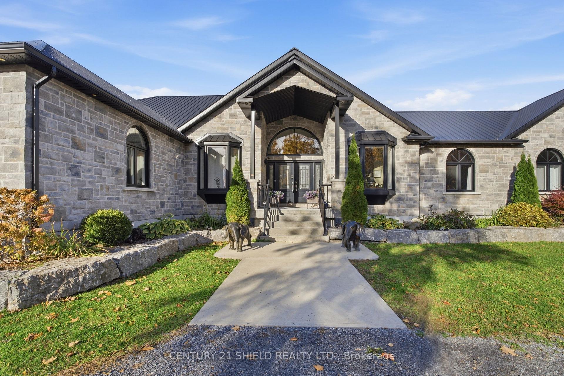 Photo 16 of 3822 Lakeside Drive, South Glengarry, South Glengarry (Lancaster) Twp — HOMEH