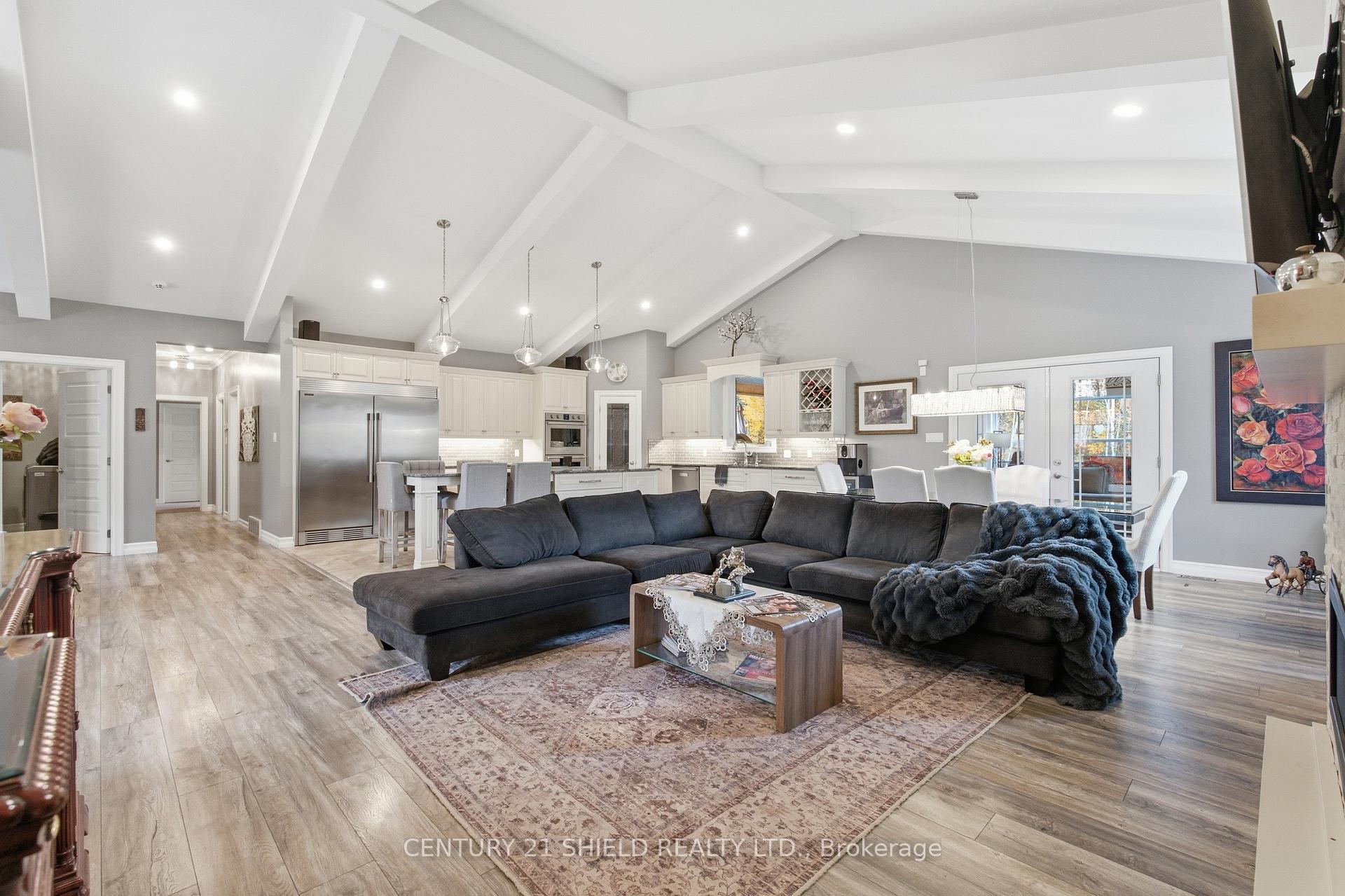 Photo 25 of 3822 Lakeside Drive, South Glengarry, South Glengarry (Lancaster) Twp — HOMEH