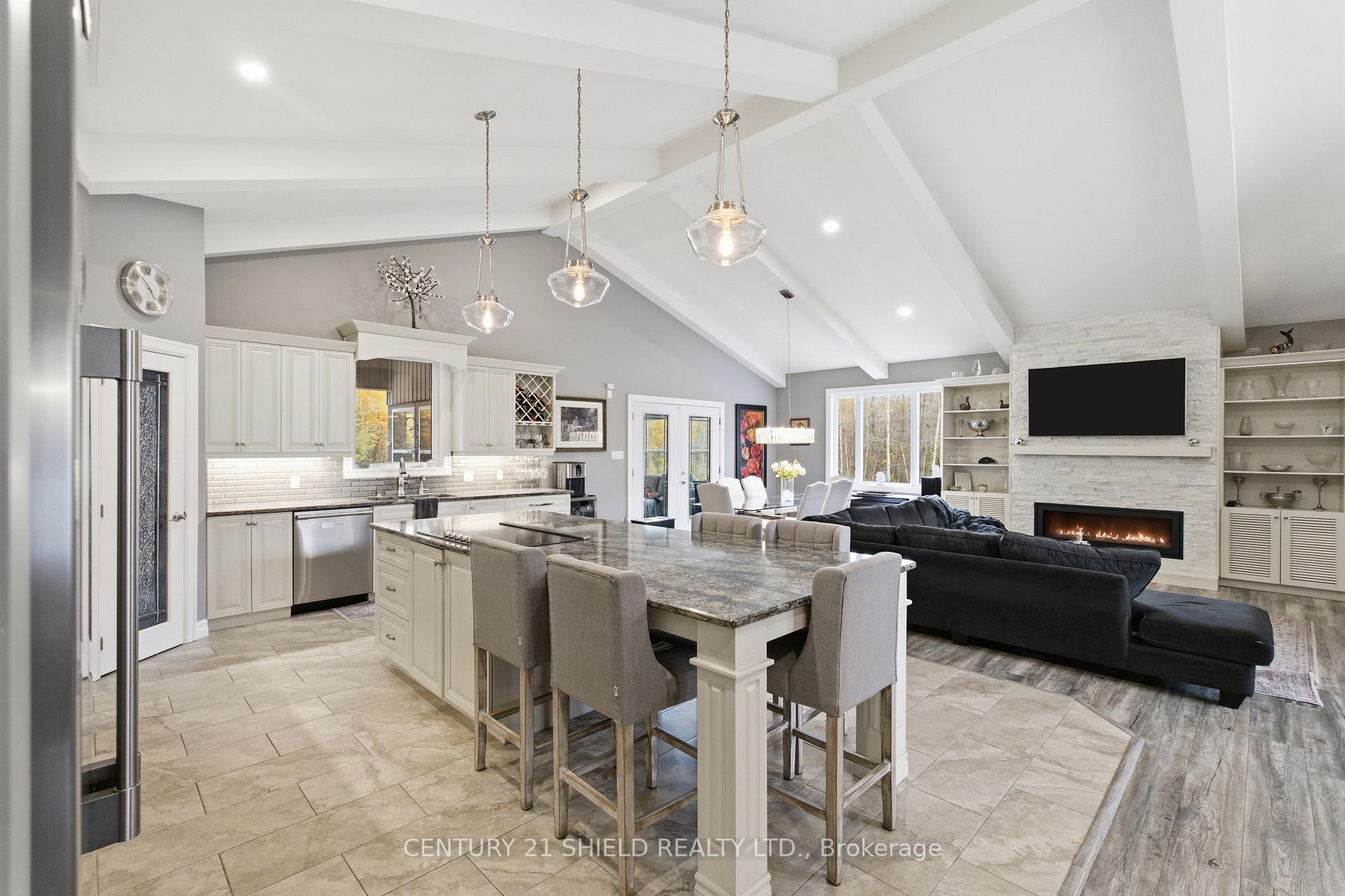 Photo 28 of 3822 Lakeside Drive, South Glengarry, South Glengarry (Lancaster) Twp — HOMEH