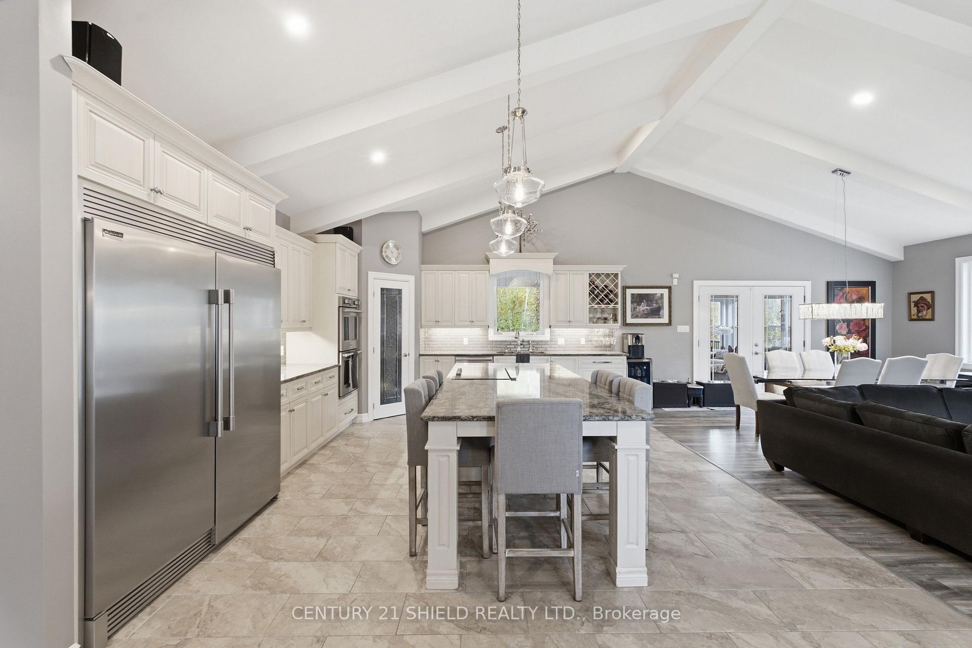 Photo 31 of 3822 Lakeside Drive, South Glengarry, South Glengarry (Lancaster) Twp — HOMEH
