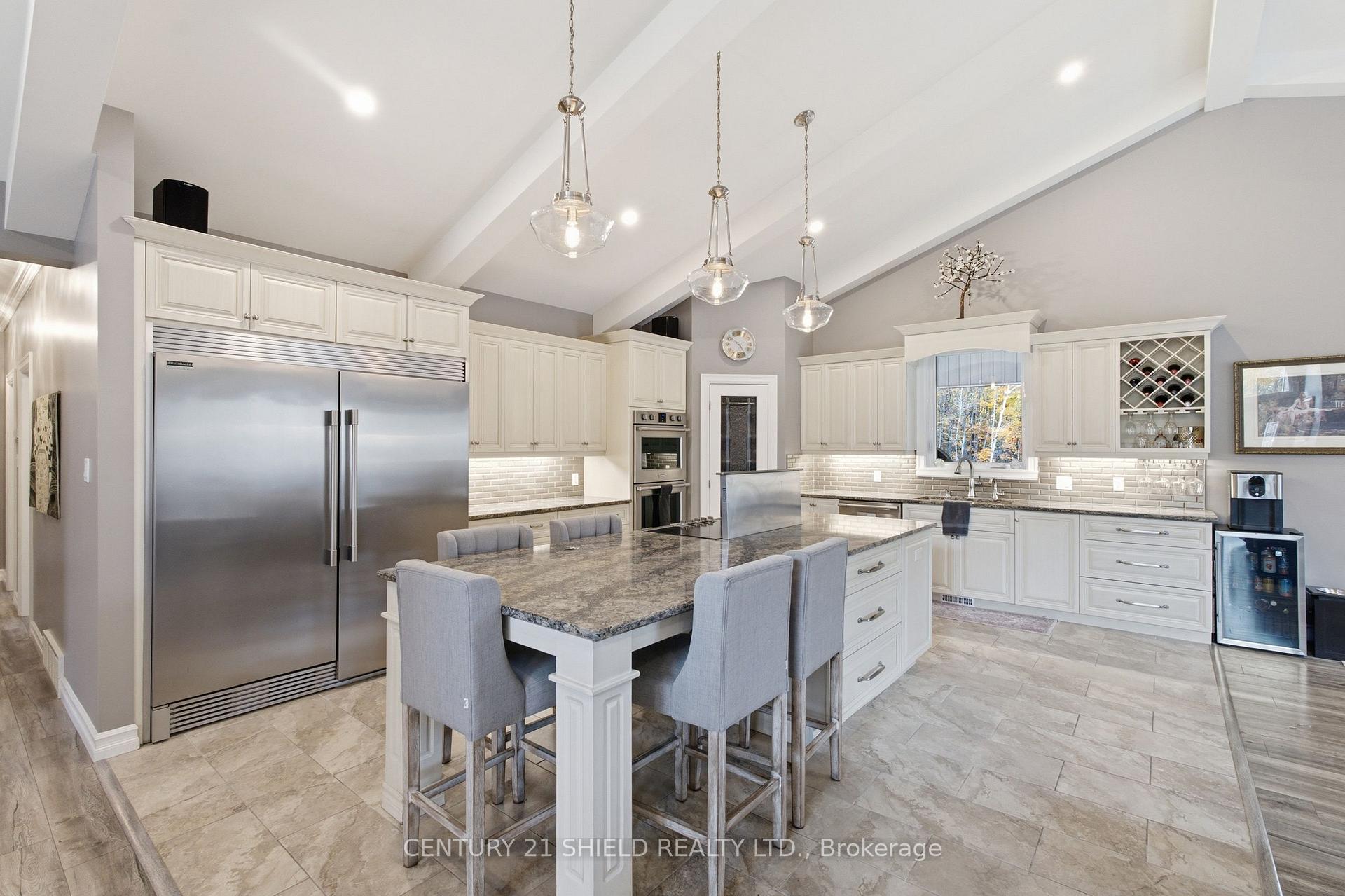 Photo 33 of 3822 Lakeside Drive, South Glengarry, South Glengarry (Lancaster) Twp — HOMEH